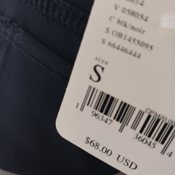 FP MOVEMENT TOP NEW WITH TAGS - Picture 8 of 8